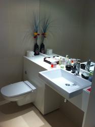 Southbank (D7), Apartment #117931862